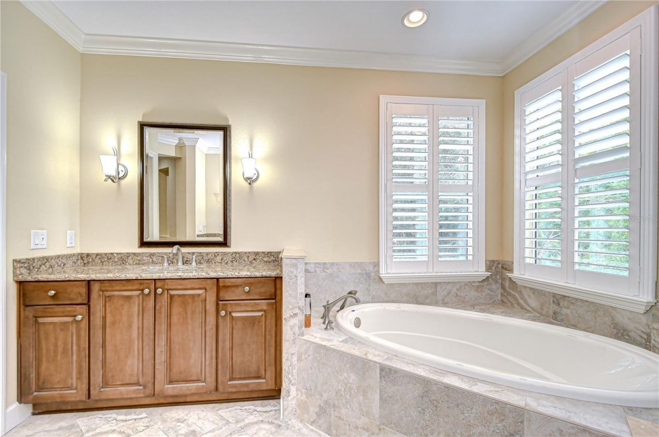 3323 Anna George Drive, Valrico, FL 33596 Photo