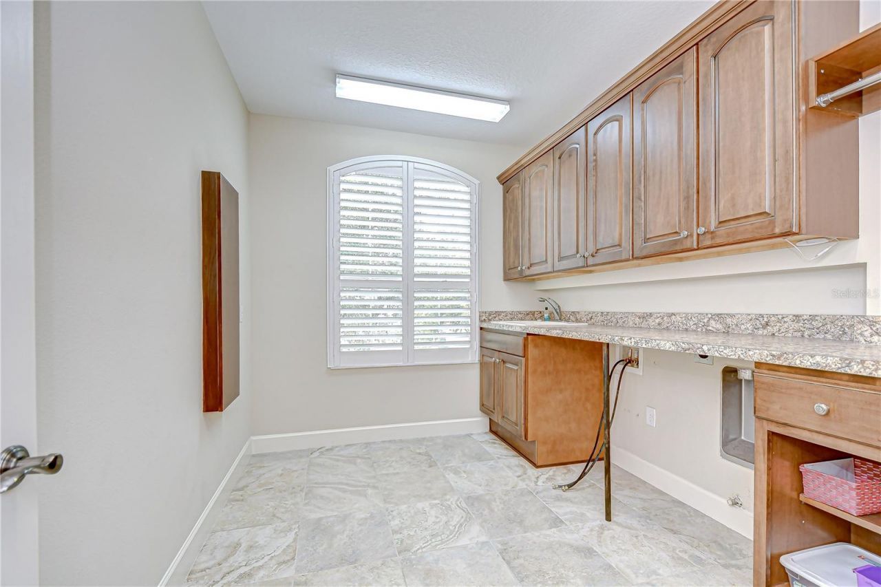 3323 Anna George Drive, Valrico, FL 33596 Photo