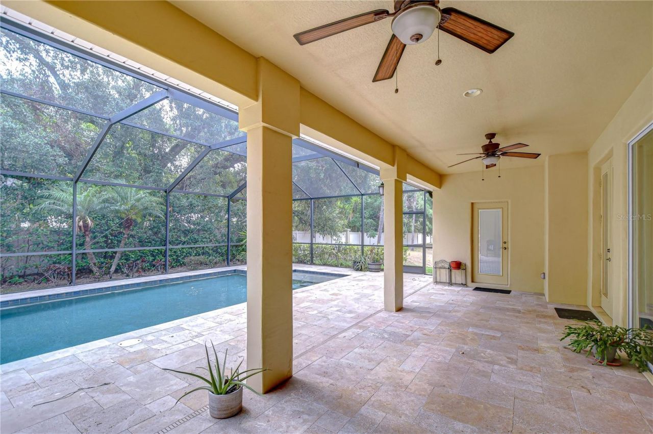 3323 Anna George Drive, Valrico, FL 33596 Photo