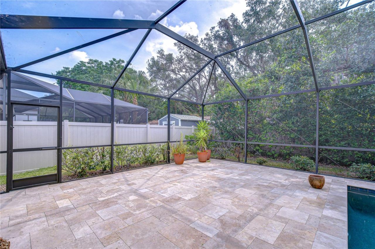 3323 Anna George Drive, Valrico, FL 33596 Photo