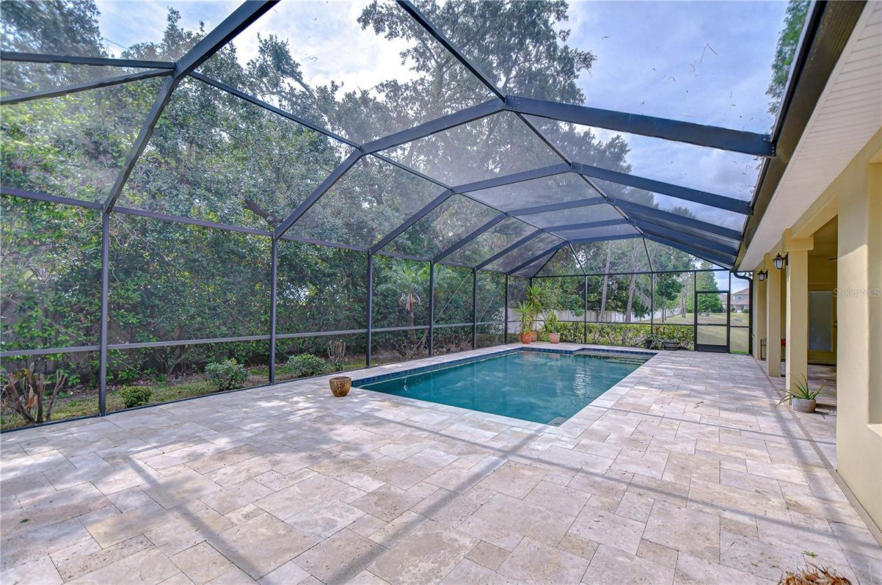 3323 Anna George Drive, Valrico, FL 33596 Photo