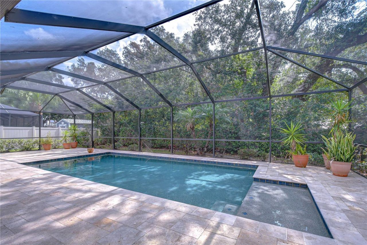 3323 Anna George Drive, Valrico, FL 33596 Photo