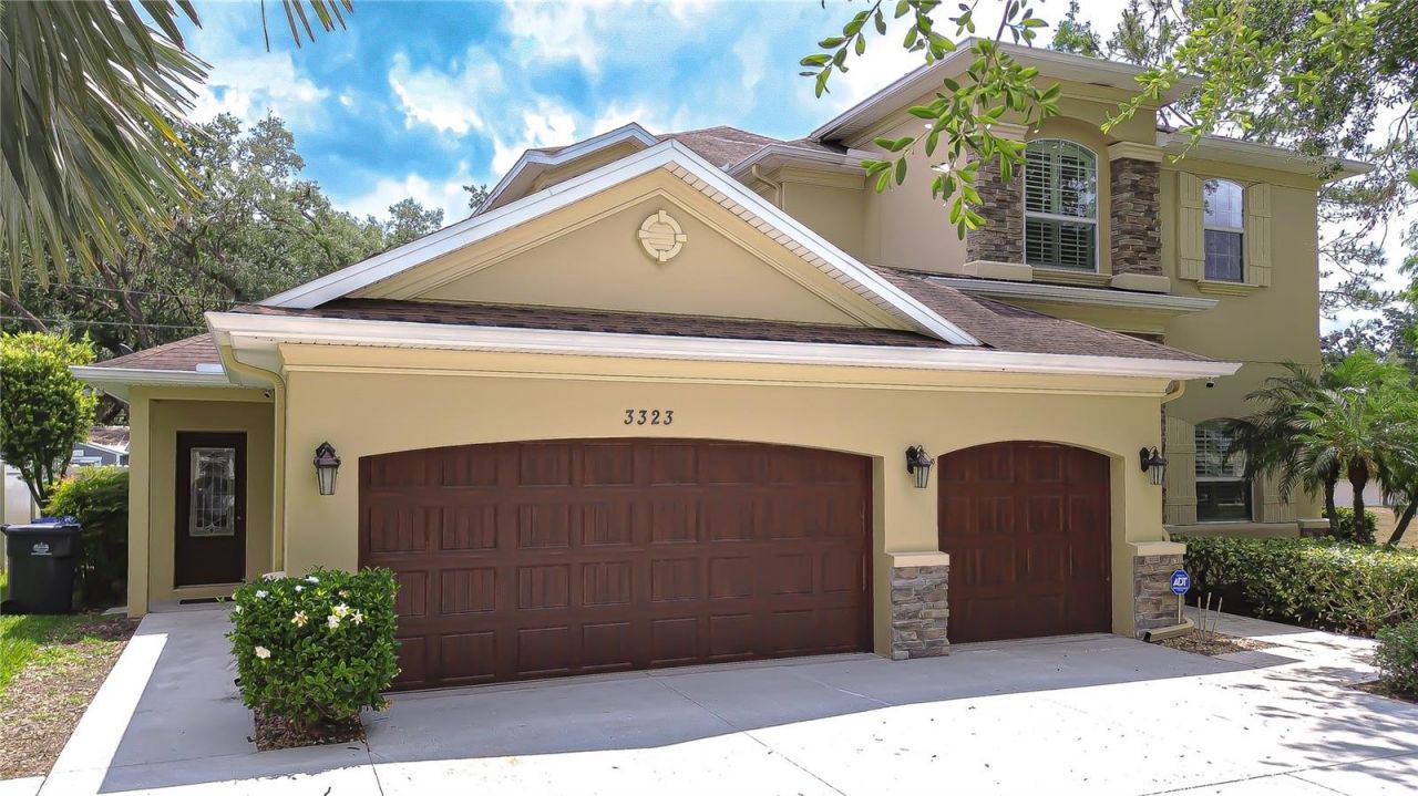 3323 Anna George Drive, Valrico, FL 33596 Photo