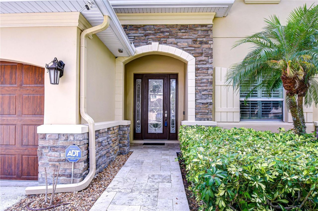 3323 Anna George Drive, Valrico, FL 33596 Photo