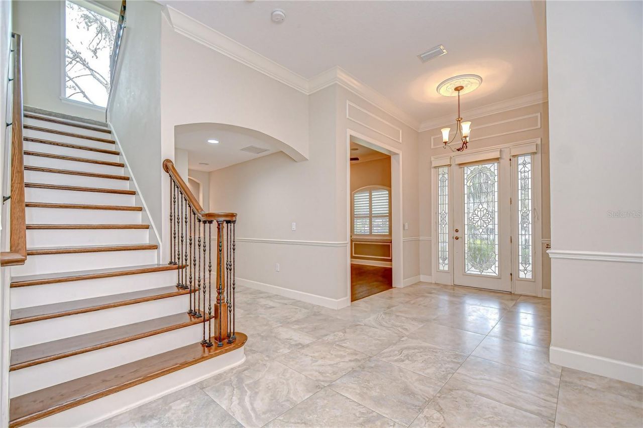 3323 Anna George Drive, Valrico, FL 33596 Photo