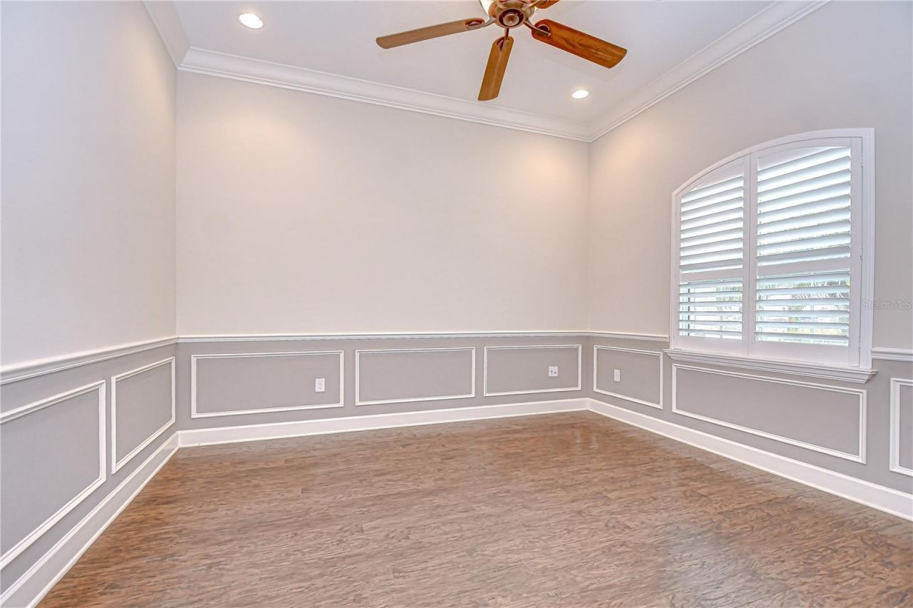 3323 Anna George Drive, Valrico, FL 33596 Photo