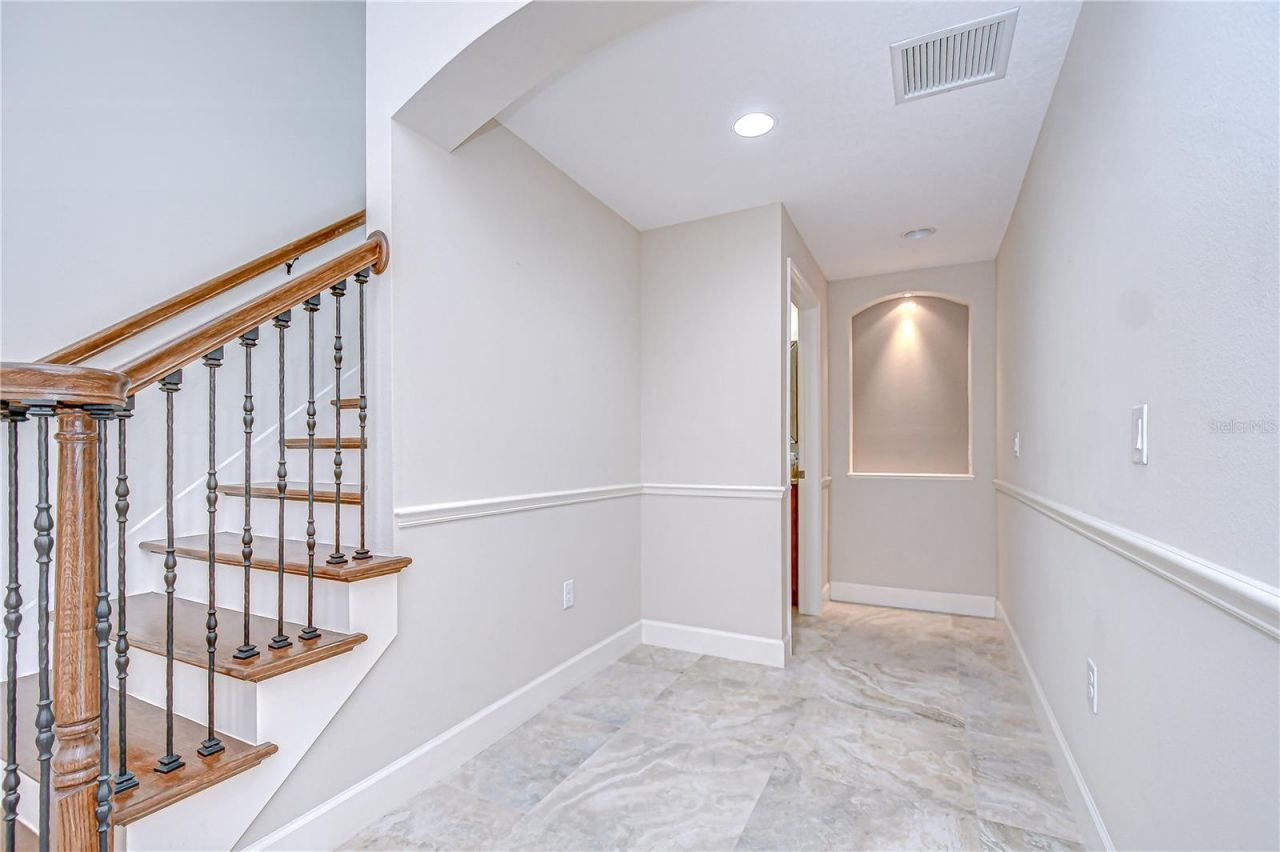 3323 Anna George Drive, Valrico, FL 33596 Photo