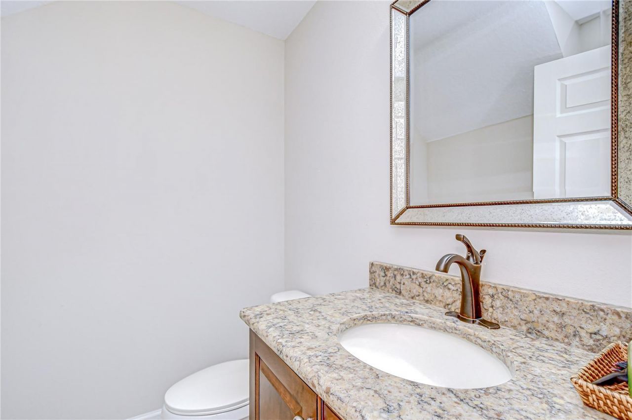 3323 Anna George Drive, Valrico, FL 33596 Photo