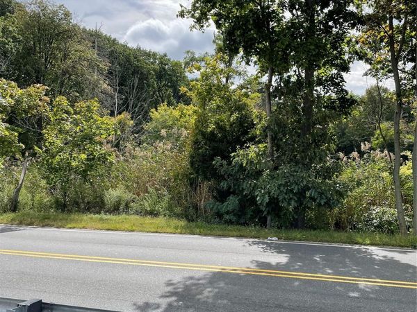 no number West Shore Road Road, Mill Neck, NY 11765