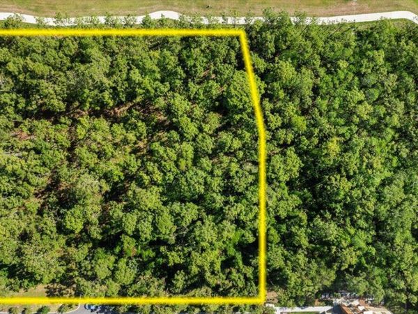 1500 Town West Boulevard, Port Orange, FL 32128