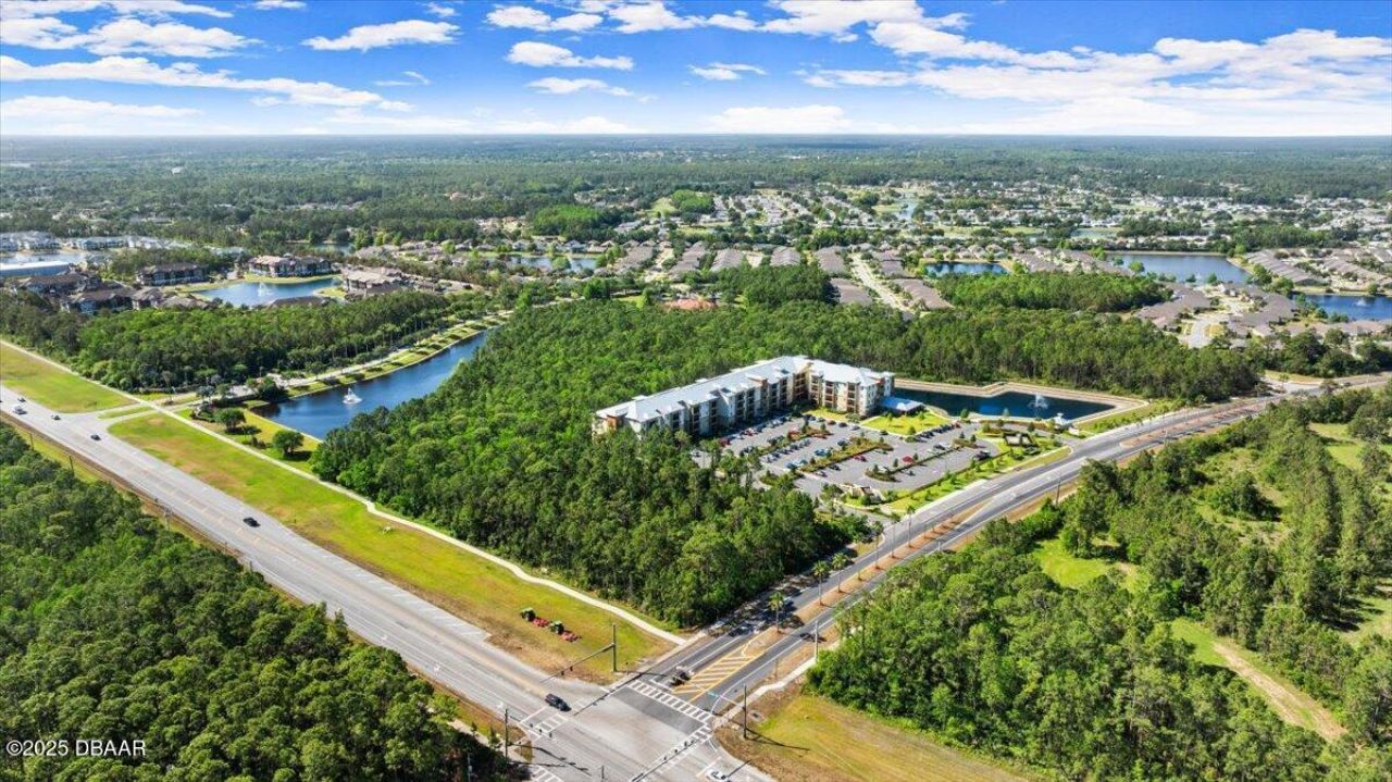 1500 Town West Boulevard, Port Orange, FL 32128 Photo