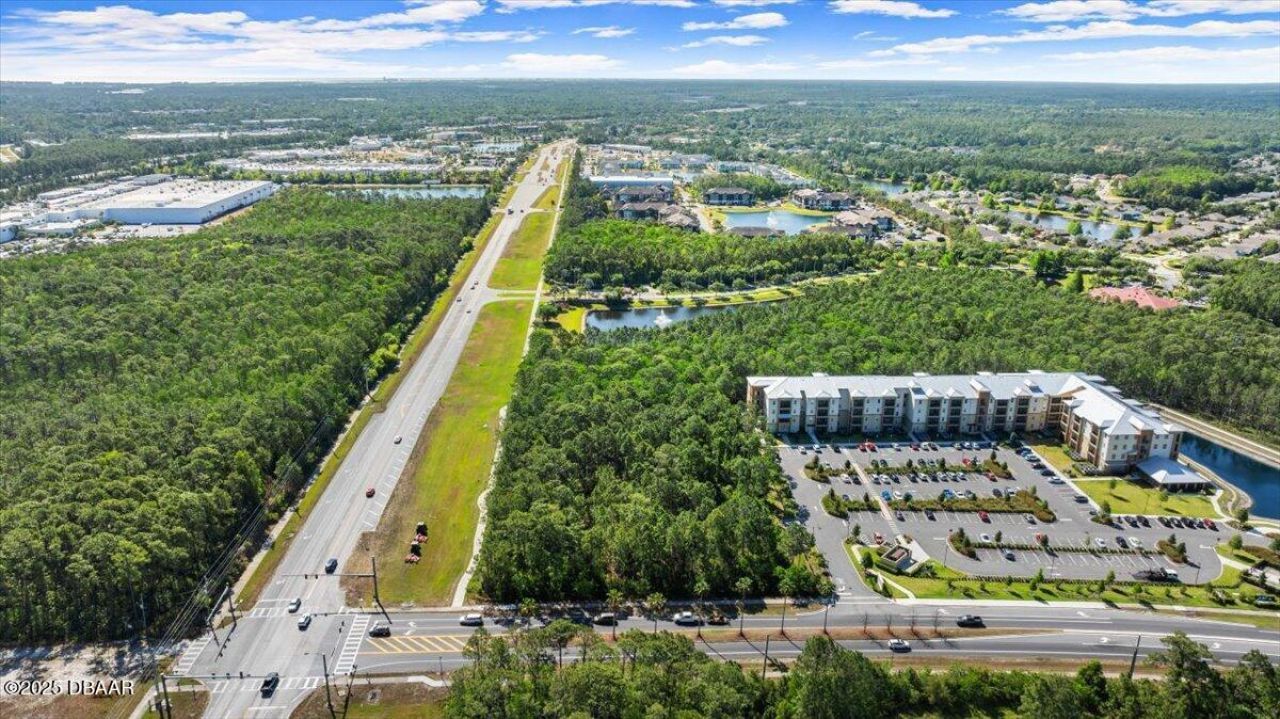 1500 Town West Boulevard, Port Orange, FL 32128 Photo