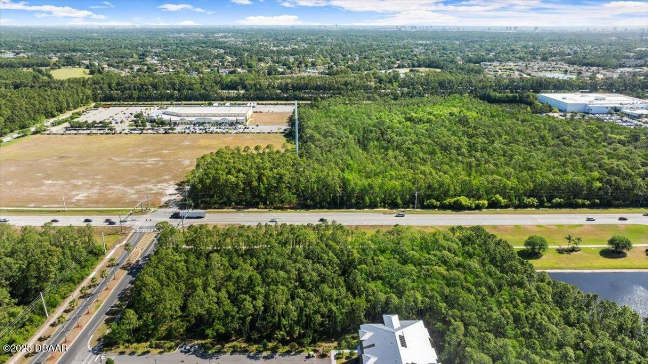 1500 Town West Boulevard, Port Orange, FL 32128 Photo