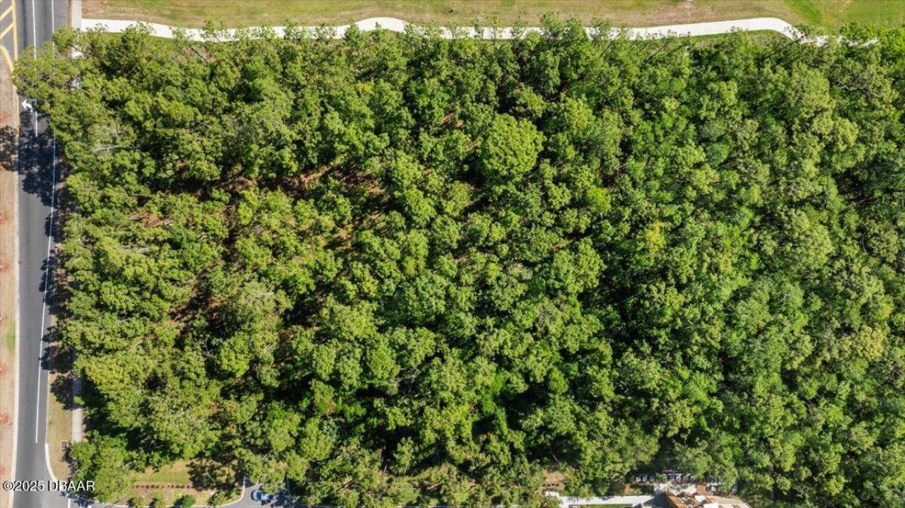 1500 Town West Boulevard, Port Orange, FL 32128 Photo