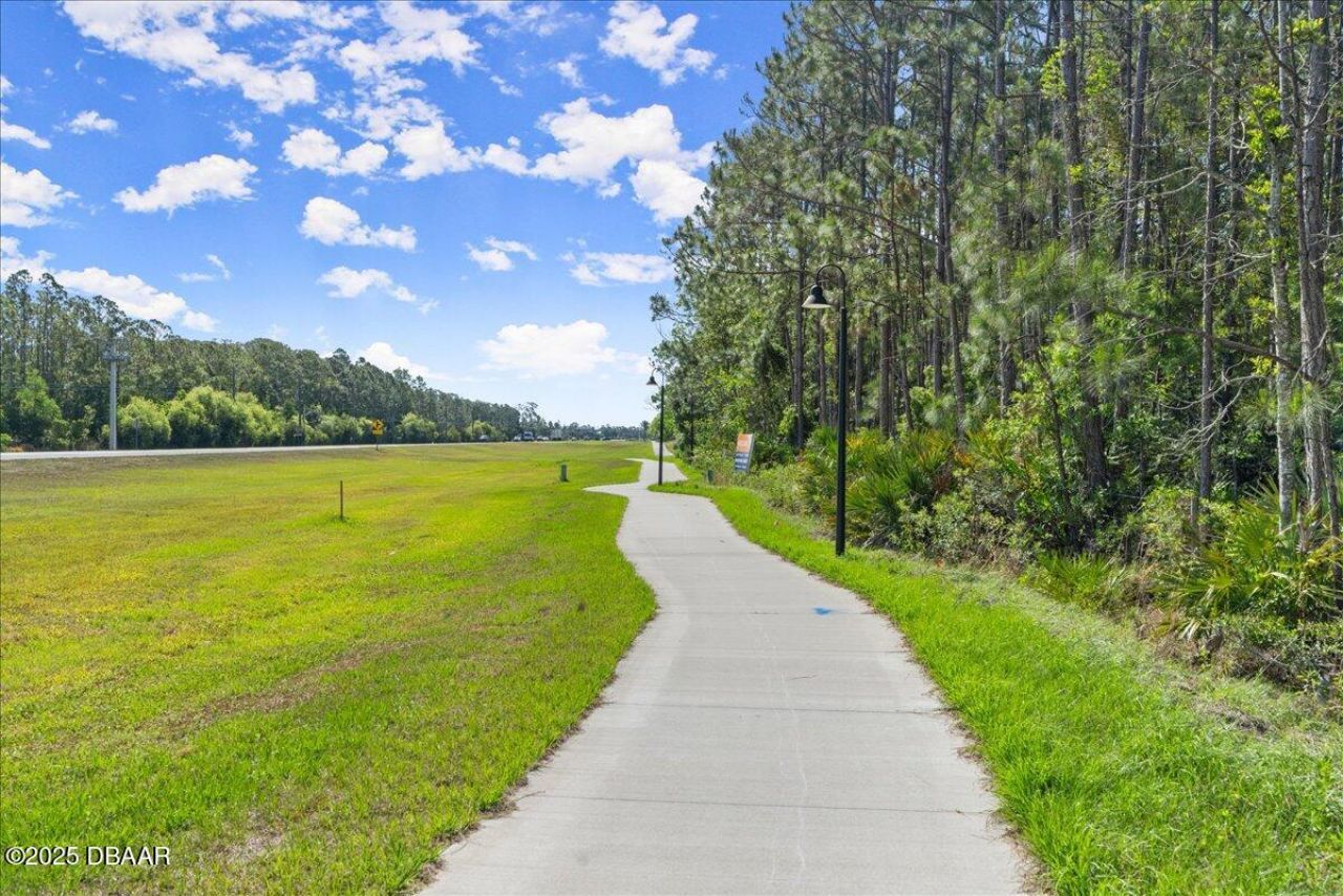 1500 Town West Boulevard, Port Orange, FL 32128 Photo