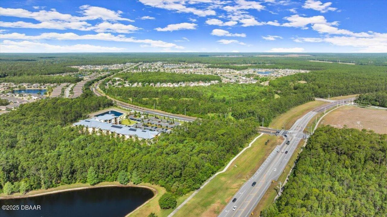 1500 Town West Boulevard, Port Orange, FL 32128 Photo