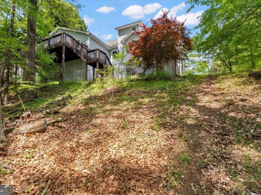 Property Image 44