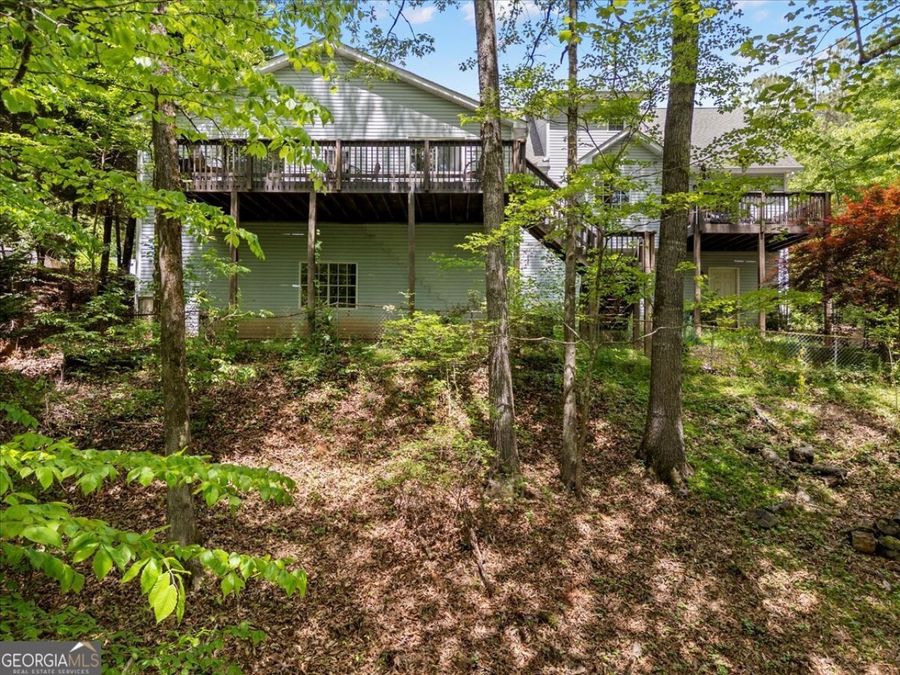 Property Image 46