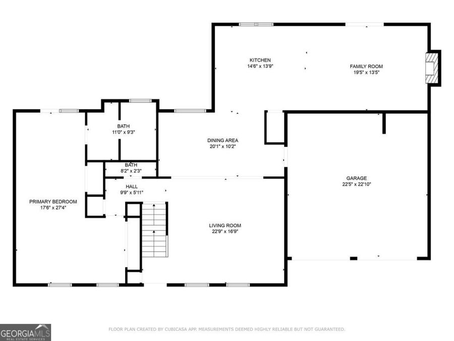 Property Image 50