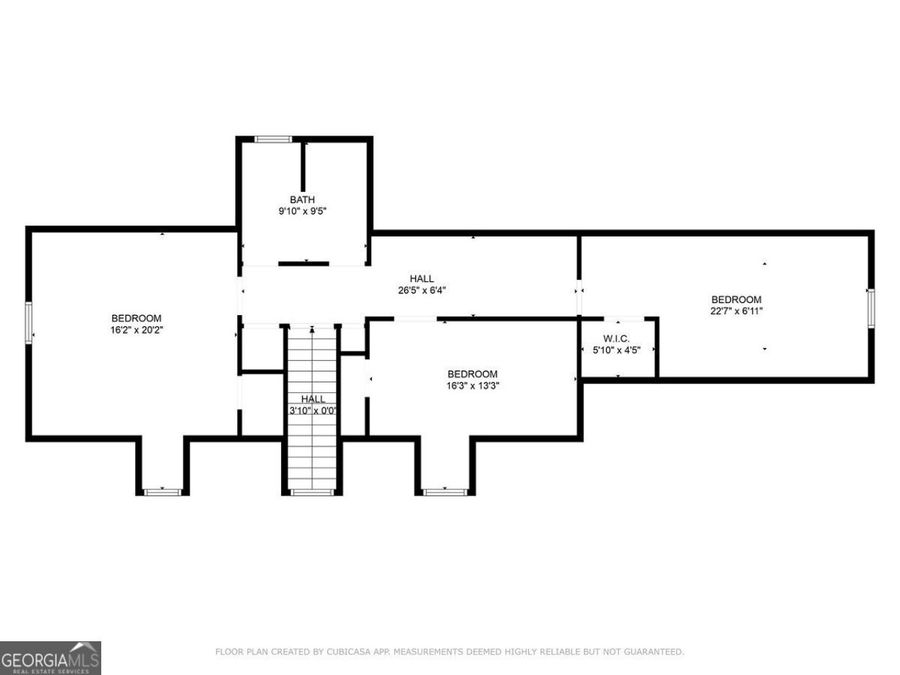 Property Image 51