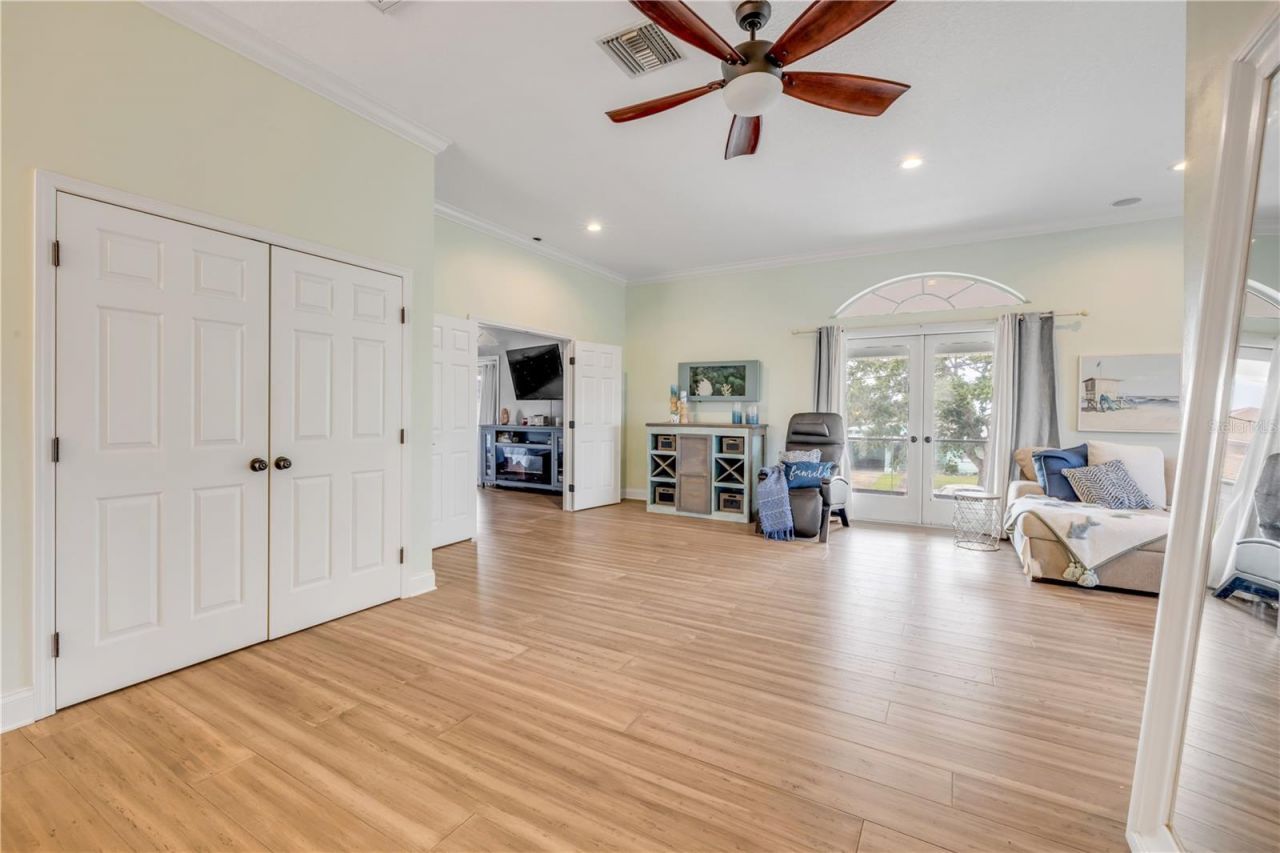 90 Cunningham Drive, New Smyrna Beach, FL 32168 Photo