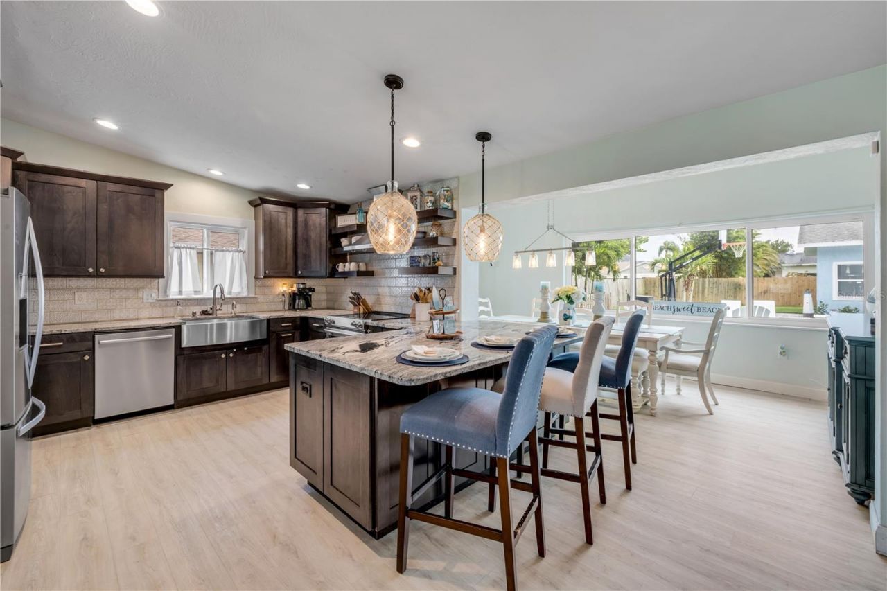 90 Cunningham Drive, New Smyrna Beach, FL 32168 Photo