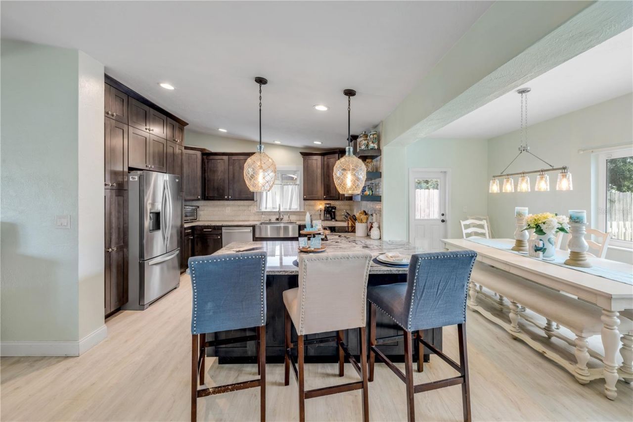 90 Cunningham Drive, New Smyrna Beach, FL 32168 Photo