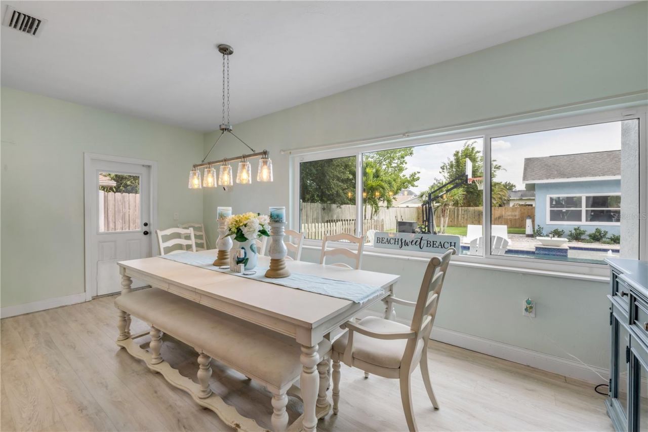 90 Cunningham Drive, New Smyrna Beach, FL 32168 Photo