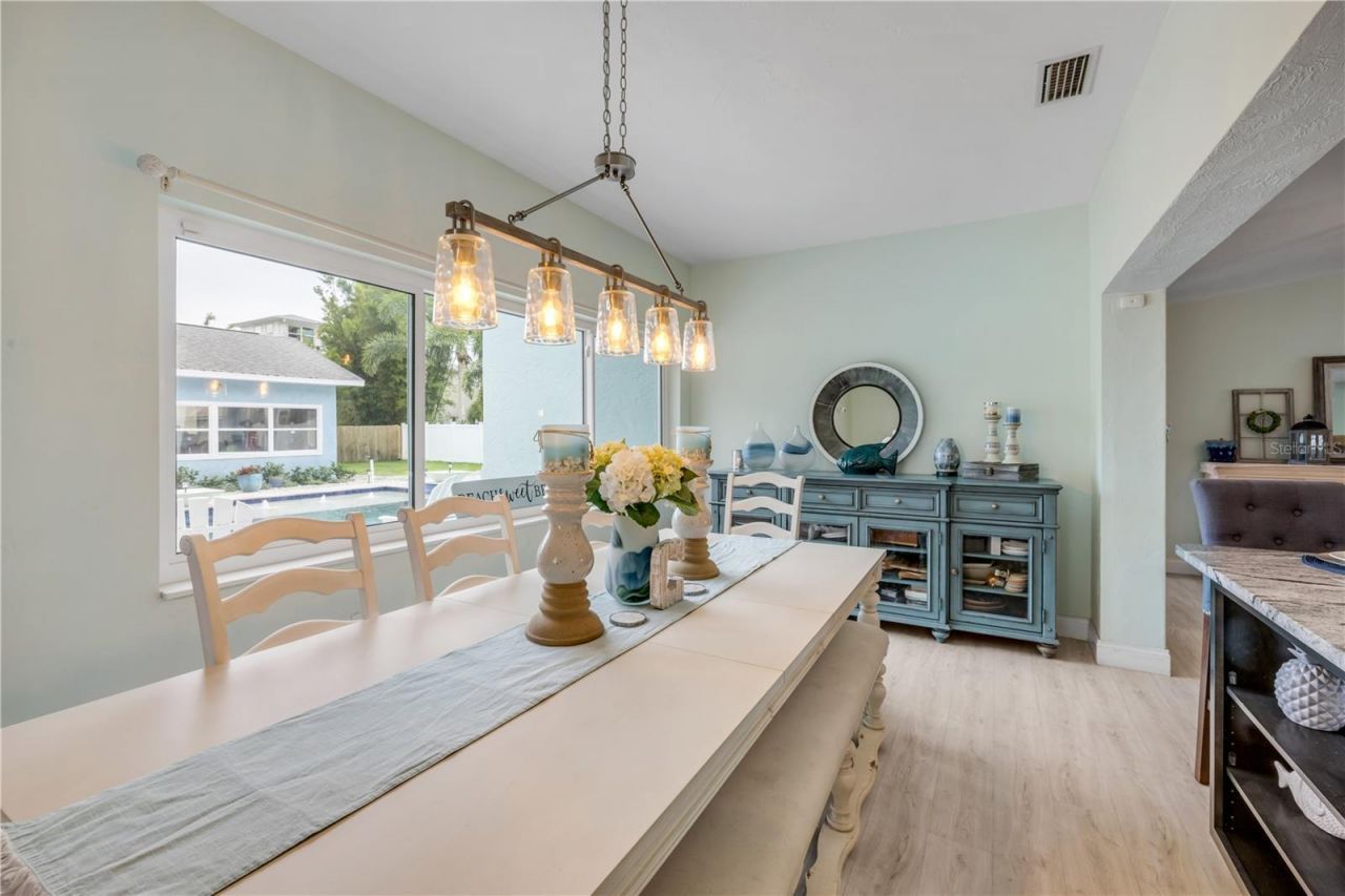 90 Cunningham Drive, New Smyrna Beach, FL 32168 Photo