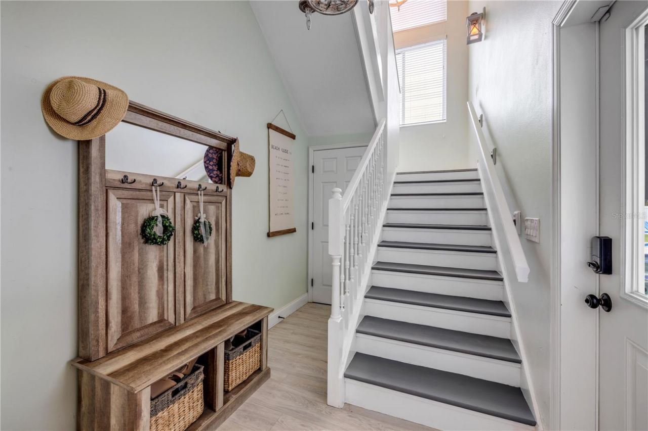 90 Cunningham Drive, New Smyrna Beach, FL 32168 Photo