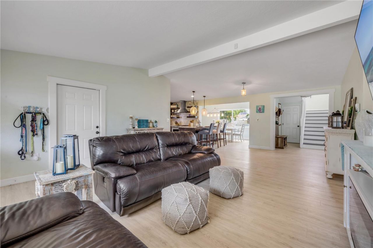 90 Cunningham Drive, New Smyrna Beach, FL 32168 Photo