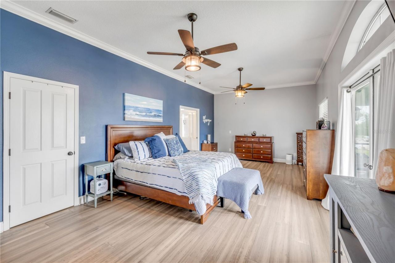 90 Cunningham Drive, New Smyrna Beach, FL 32168 Photo