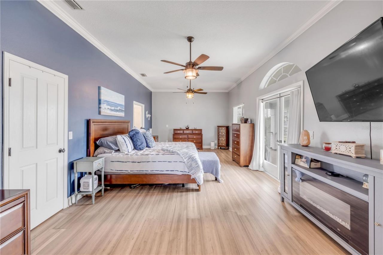 90 Cunningham Drive, New Smyrna Beach, FL 32168 Photo