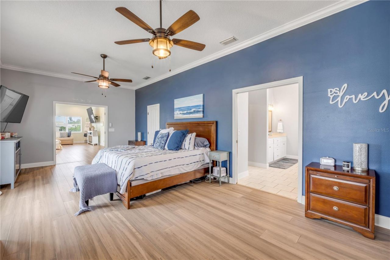 90 Cunningham Drive, New Smyrna Beach, FL 32168 Photo