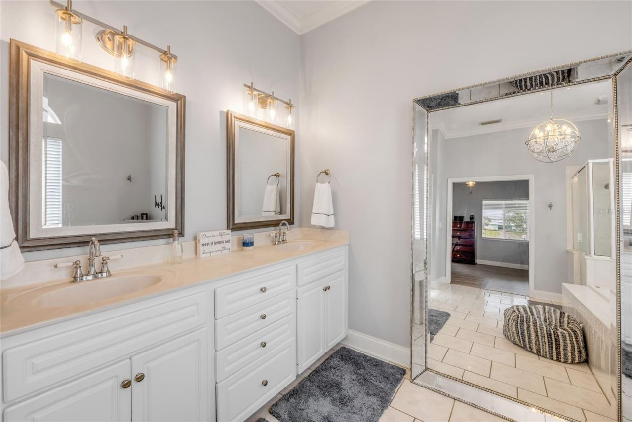 90 Cunningham Drive, New Smyrna Beach, FL 32168 Photo