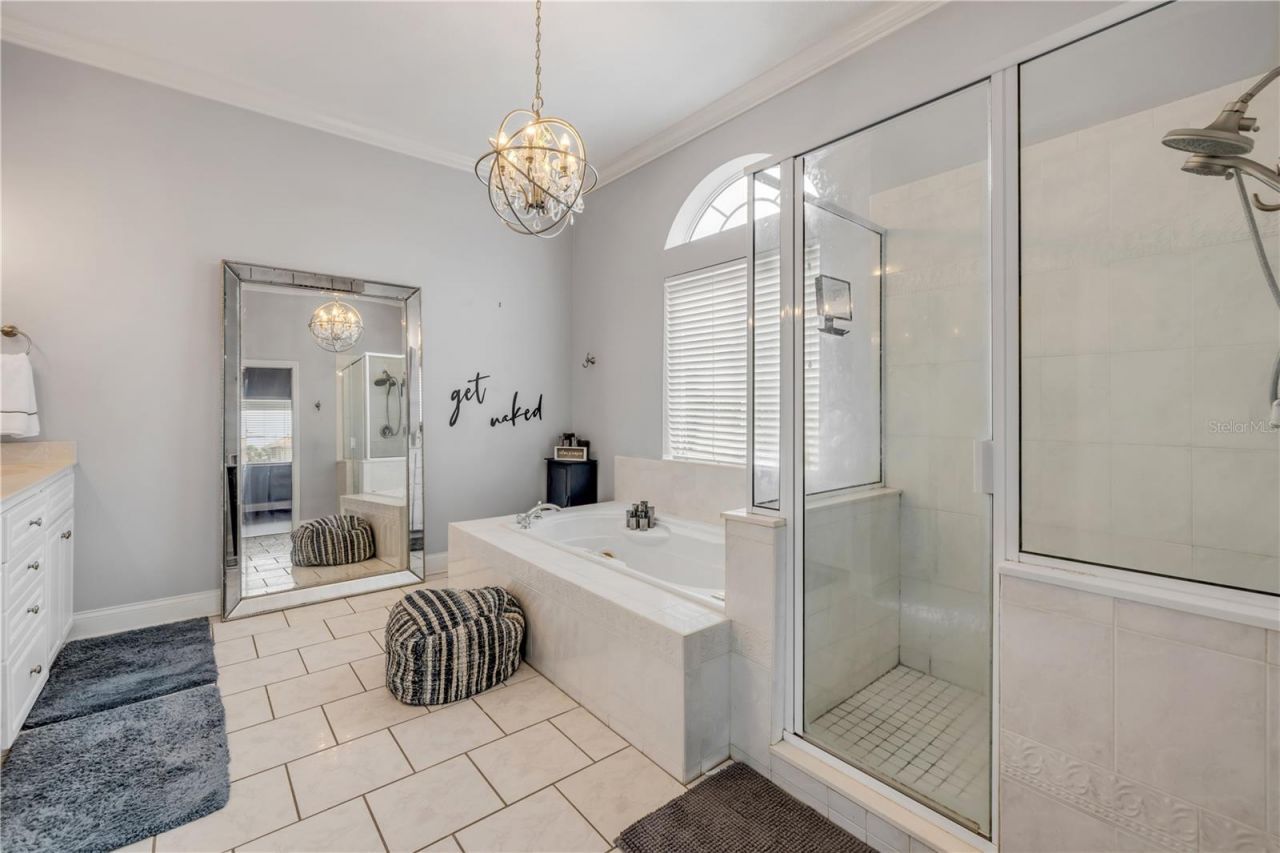 90 Cunningham Drive, New Smyrna Beach, FL 32168 Photo