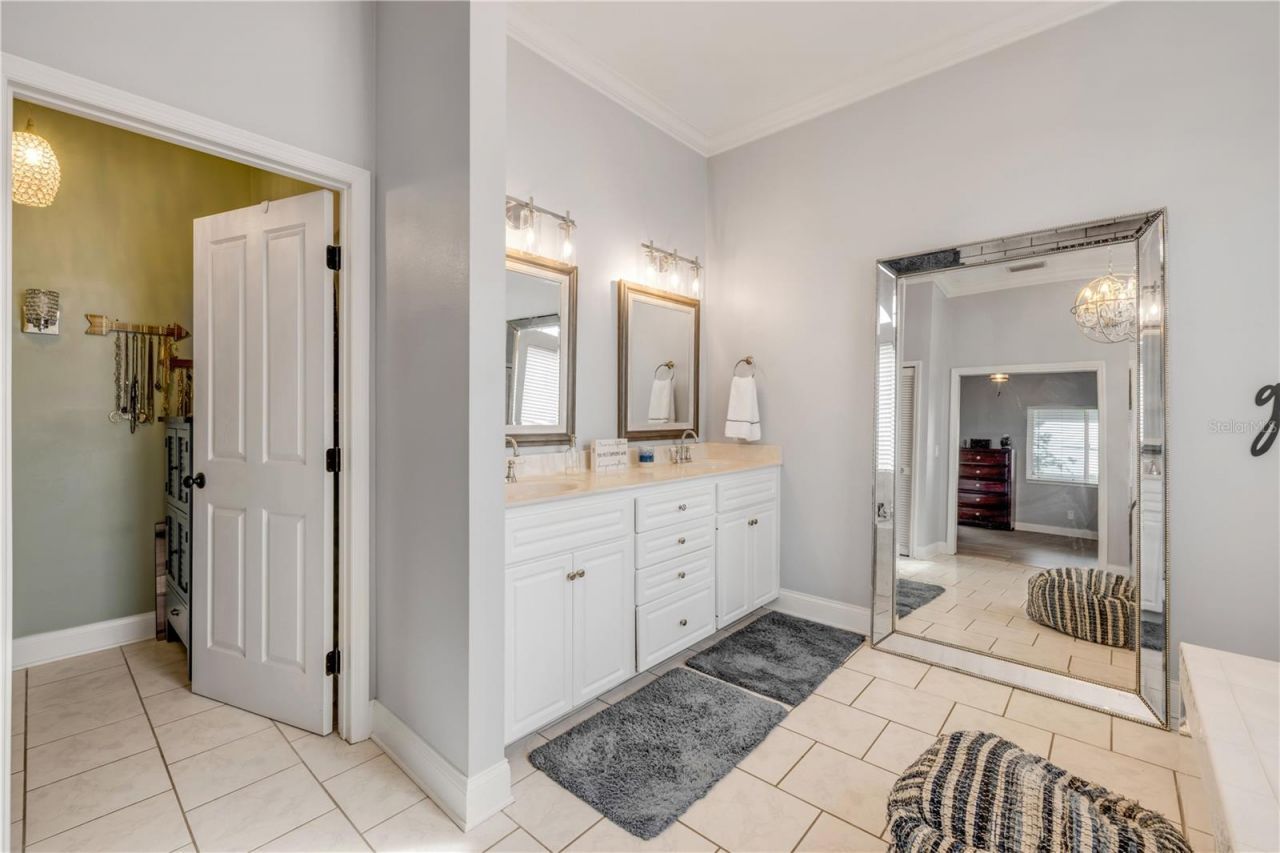 90 Cunningham Drive, New Smyrna Beach, FL 32168 Photo