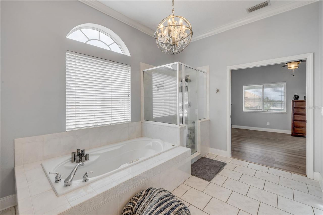 90 Cunningham Drive, New Smyrna Beach, FL 32168 Photo