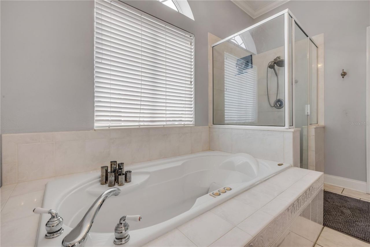 90 Cunningham Drive, New Smyrna Beach, FL 32168 Photo