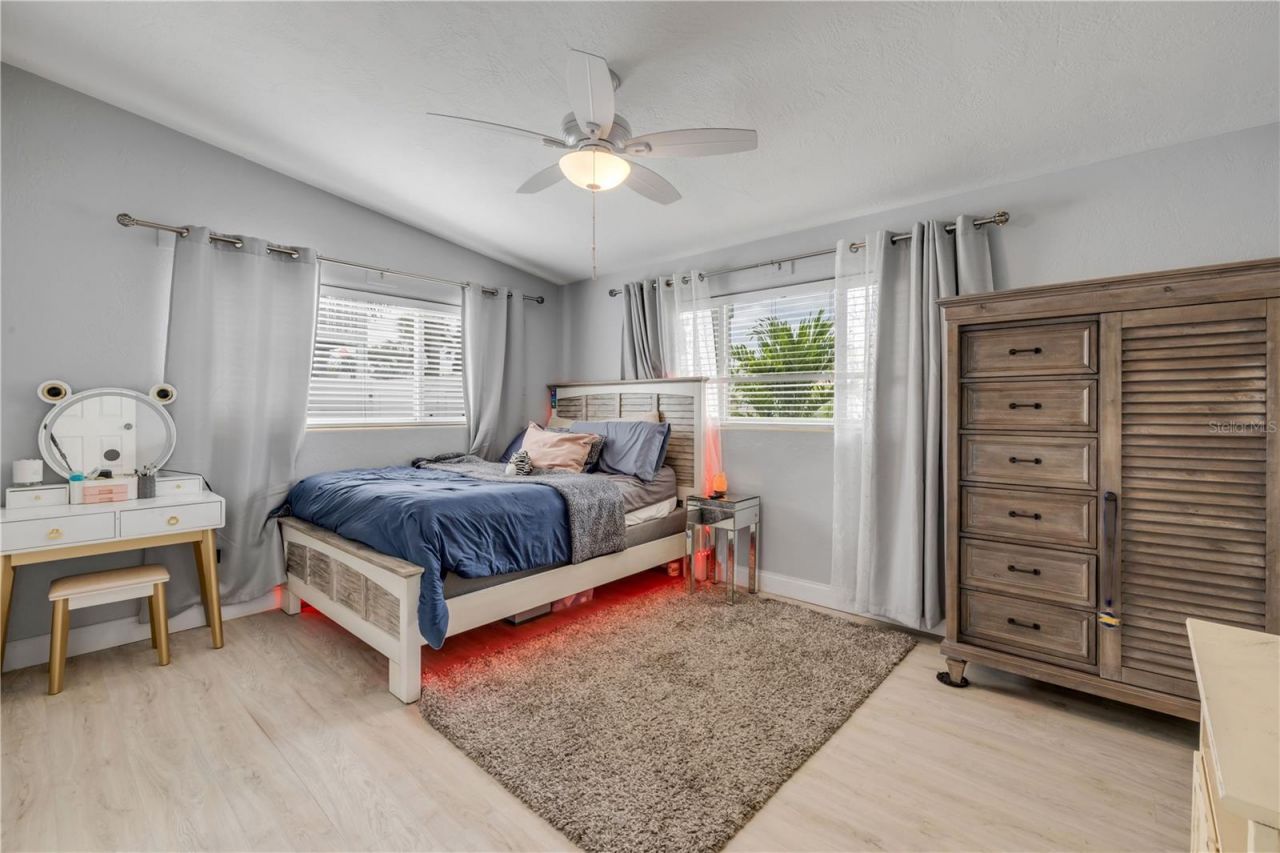 90 Cunningham Drive, New Smyrna Beach, FL 32168 Photo