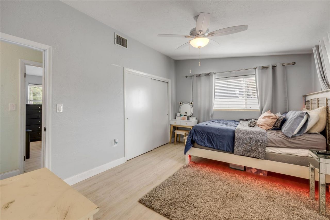 90 Cunningham Drive, New Smyrna Beach, FL 32168 Photo