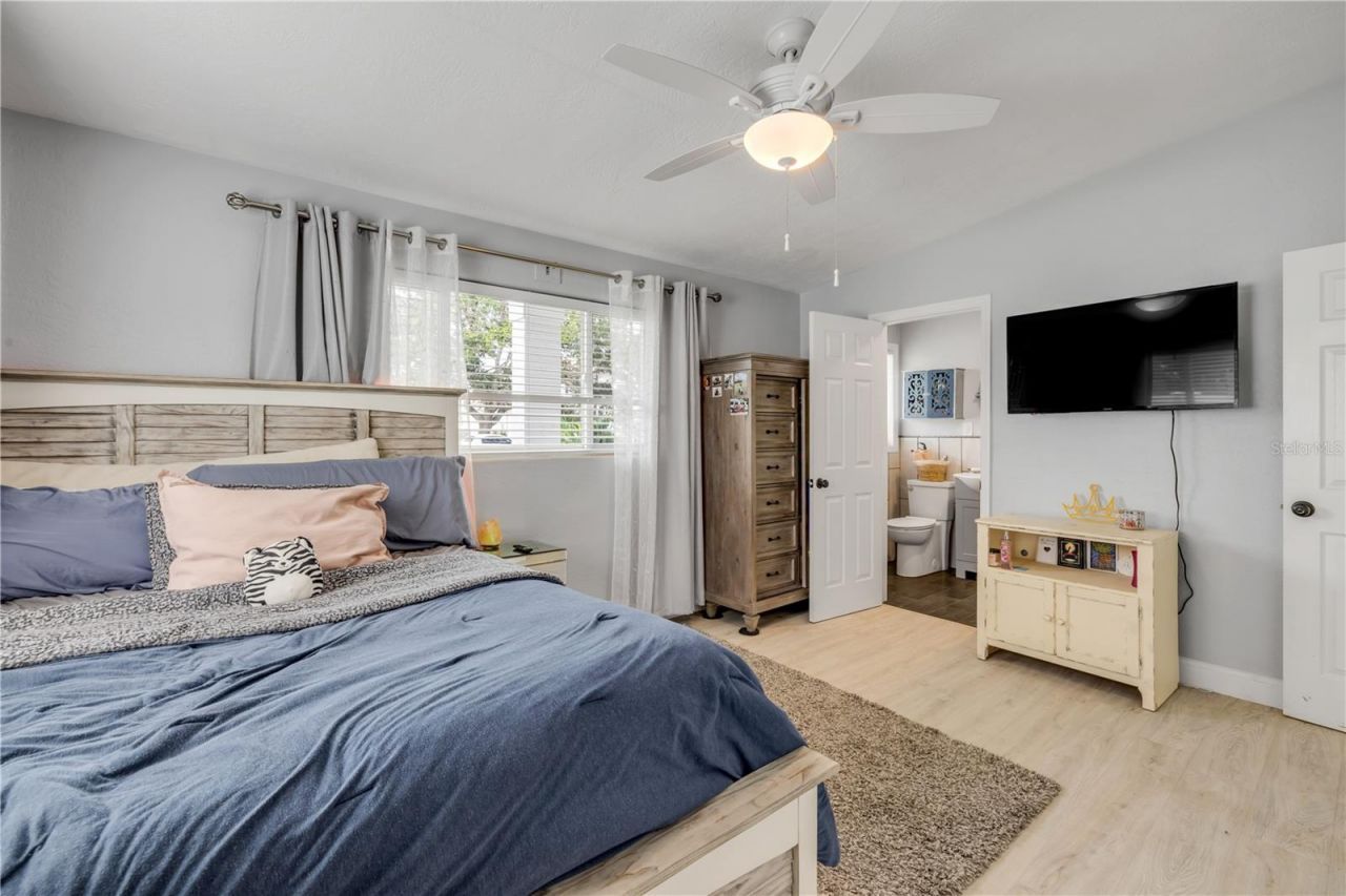 90 Cunningham Drive, New Smyrna Beach, FL 32168 Photo