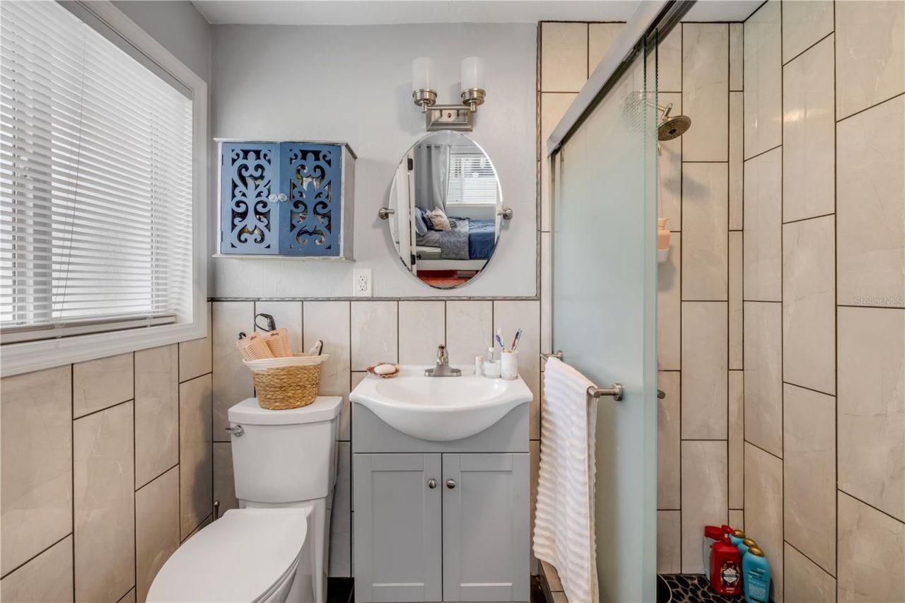 90 Cunningham Drive, New Smyrna Beach, FL 32168 Photo