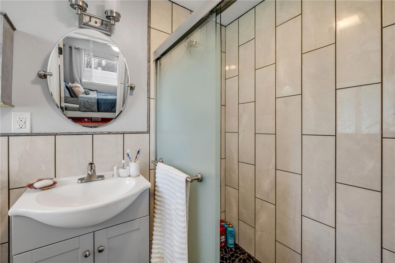 90 Cunningham Drive, New Smyrna Beach, FL 32168 Photo