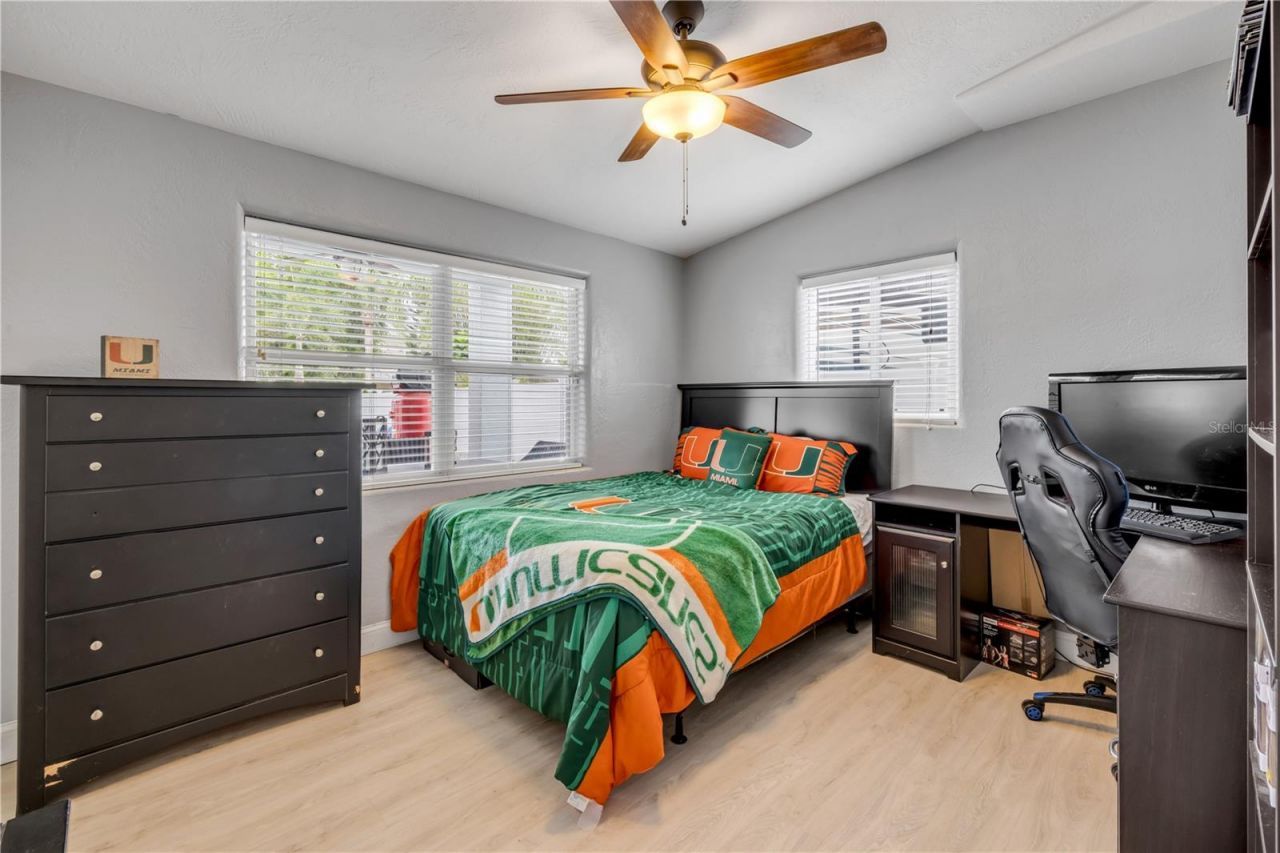 90 Cunningham Drive, New Smyrna Beach, FL 32168 Photo