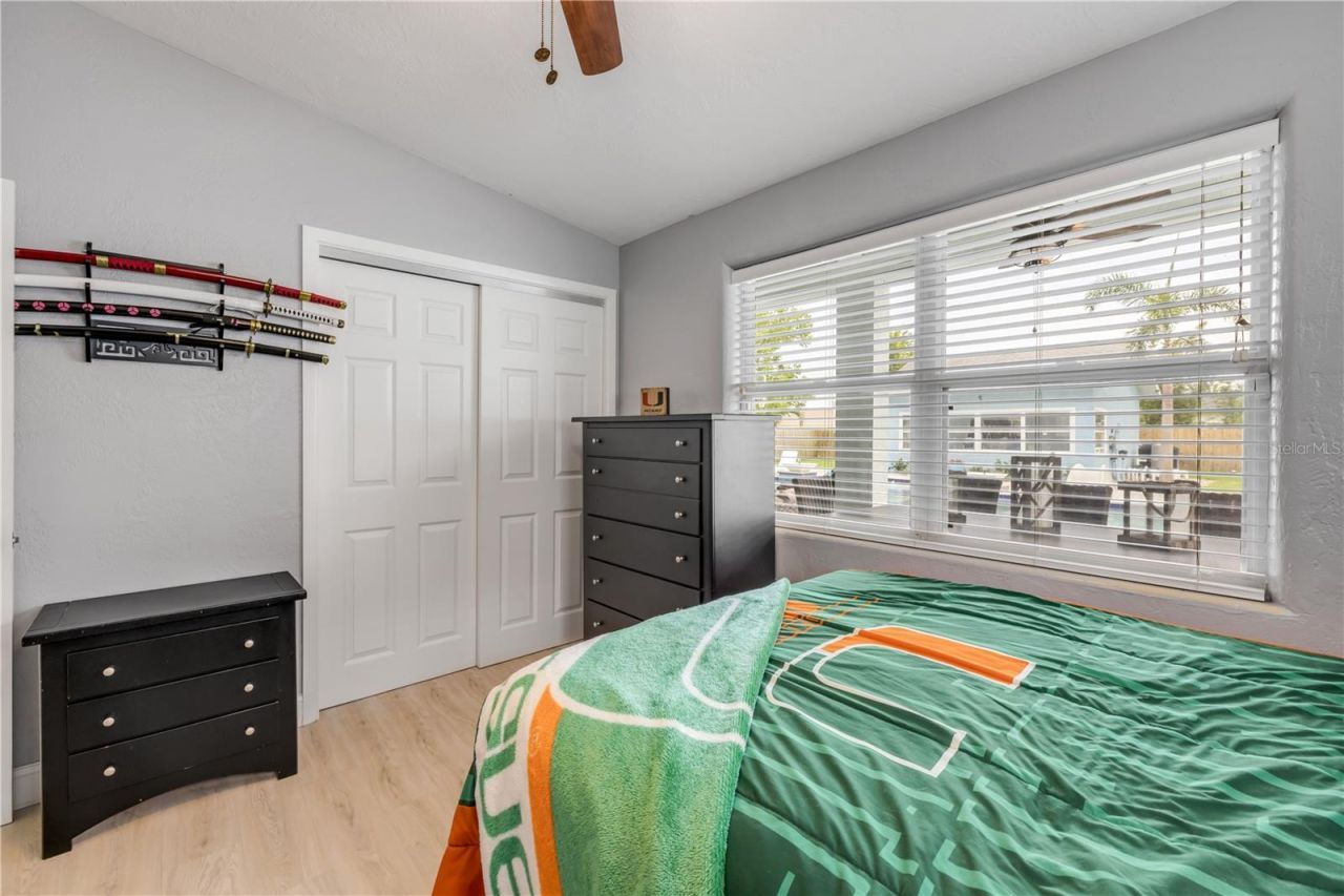 90 Cunningham Drive, New Smyrna Beach, FL 32168 Photo