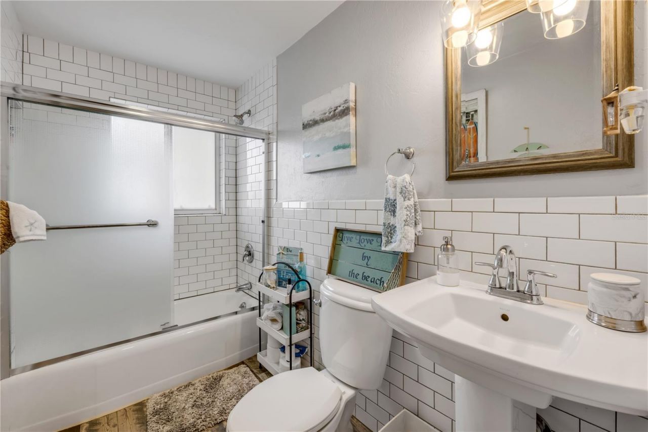 90 Cunningham Drive, New Smyrna Beach, FL 32168 Photo