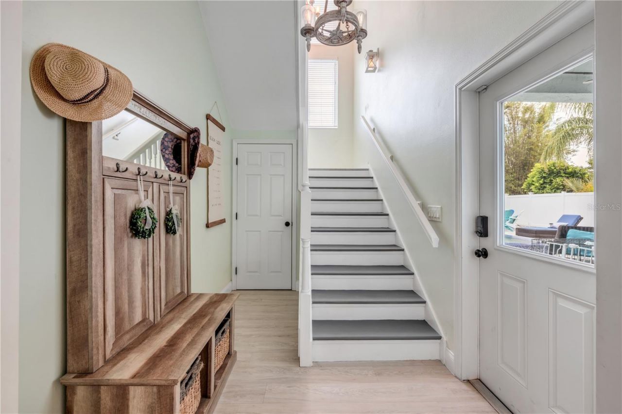 90 Cunningham Drive, New Smyrna Beach, FL 32168 Photo