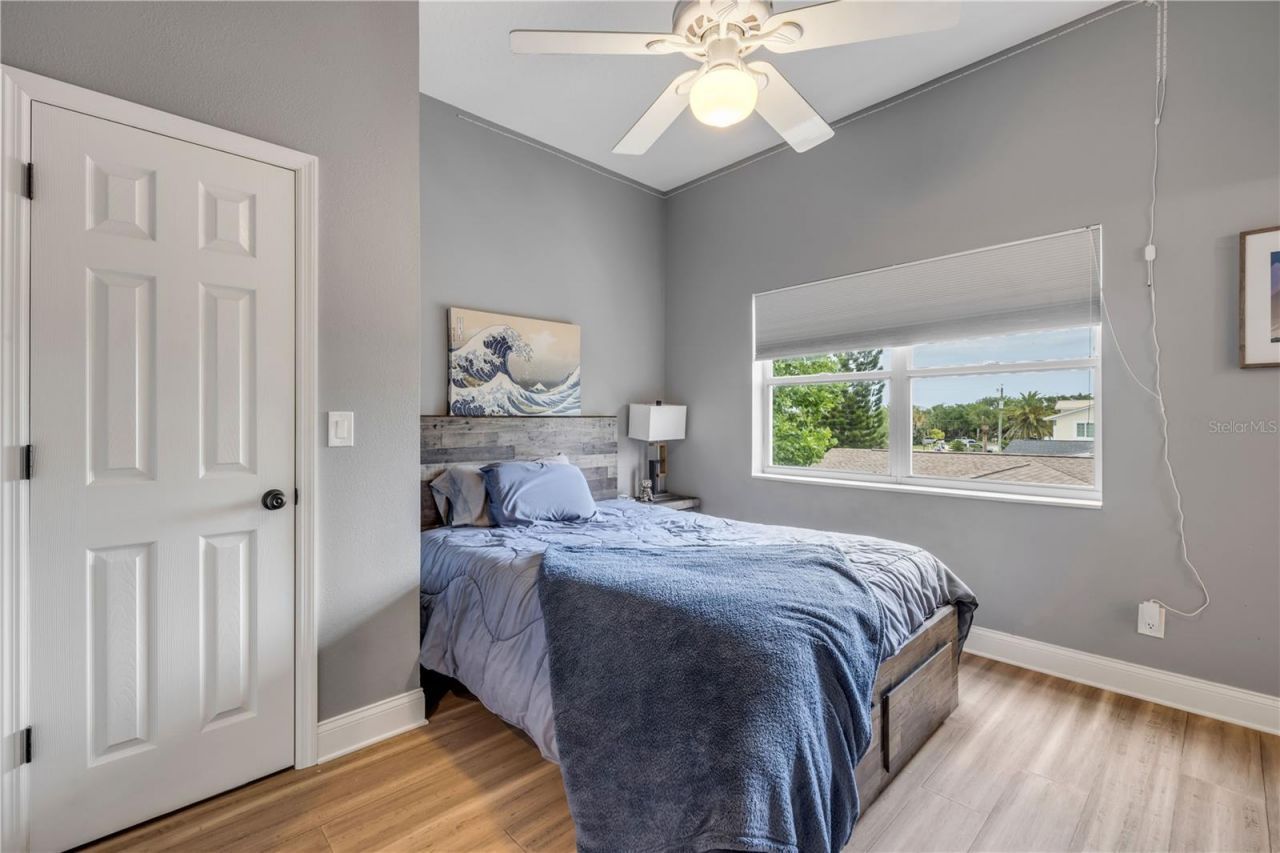 90 Cunningham Drive, New Smyrna Beach, FL 32168 Photo