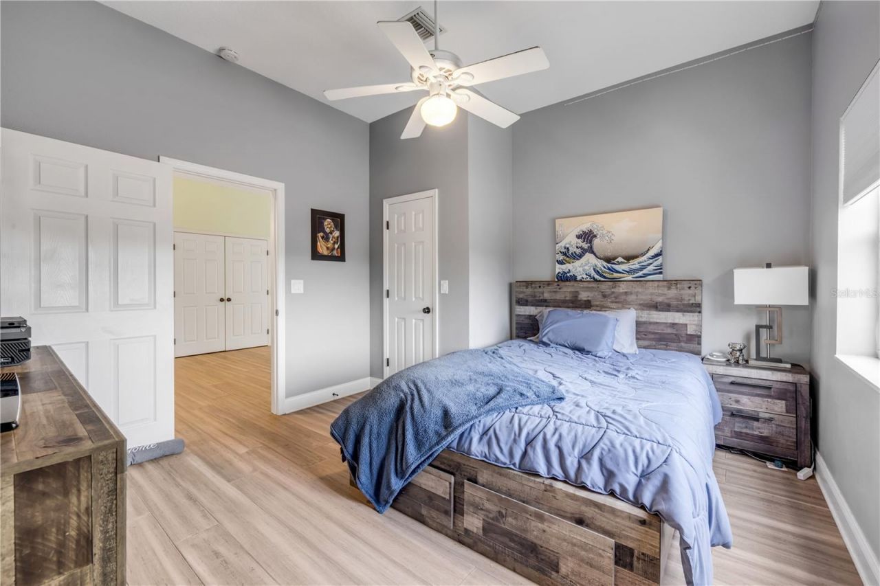 90 Cunningham Drive, New Smyrna Beach, FL 32168 Photo